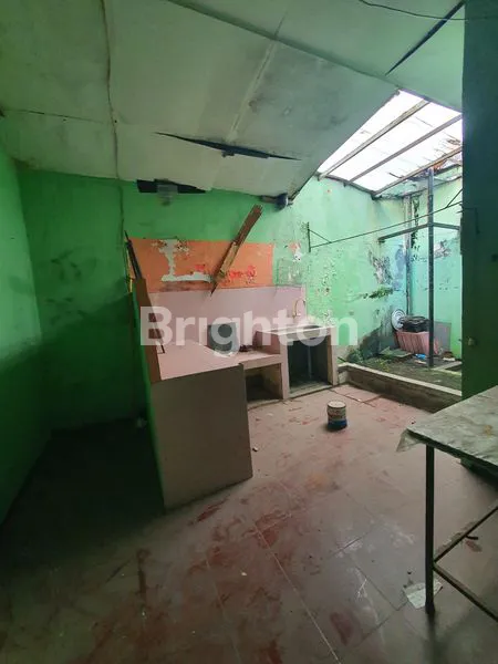 image RUMAH HARGA DIBAWAH PASAR DI WIGUNA (4)