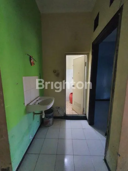image RUMAH HARGA DIBAWAH PASAR DI WIGUNA (3)