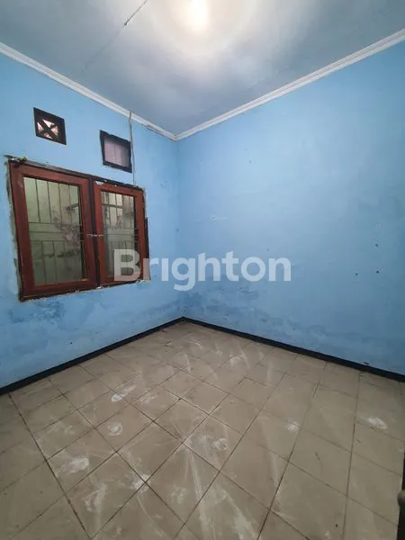 image RUMAH HARGA DIBAWAH PASAR DI WIGUNA (5)