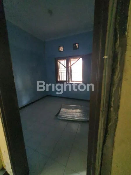 image RUMAH HARGA DIBAWAH PASAR DI WIGUNA (6)