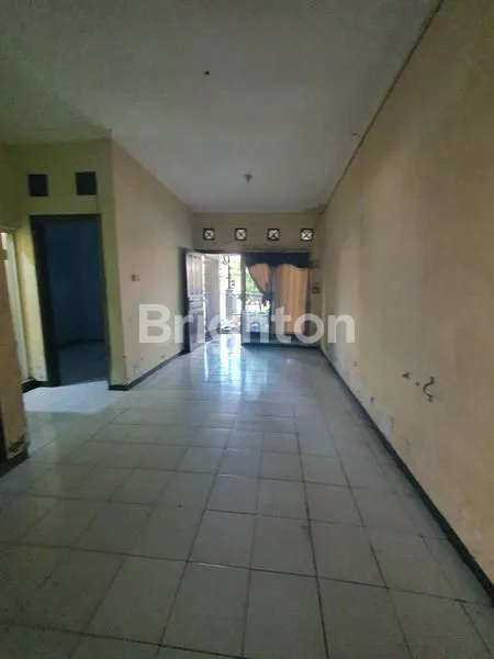 image RUMAH HARGA DIBAWAH PASAR DI WIGUNA (7)