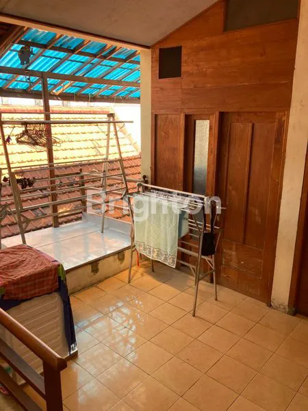 image RUMAH NGAGEL (2)