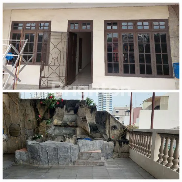 image RUKO 3 1/2 TINGKAT SIAP HUNI (7)