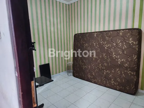 image RUMAH NYAMAN DI GRAHA MUTIARA I PONDOK CABE (7)