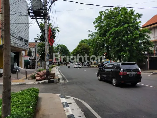 image RUKO MEGAH LOKASI STRATEGIS DI SEMARANG TIMUR (4)