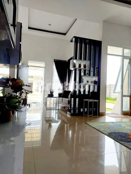 ALAMANDA - TALLASA CITY