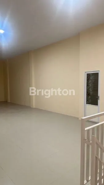 image RUKO BARU 2 LANTAI PETTARANI, (7)