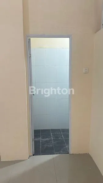 image RUKO BARU 2 LANTAI PETTARANI, (8)