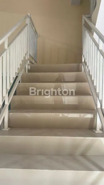 image RUKO BARU 2 LANTAI PETTARANI, (4)