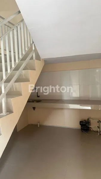 image RUKO BARU 2 LANTAI PETTARANI, (5)