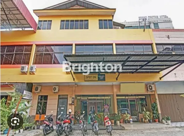 image HOTEL AKTIF (2)