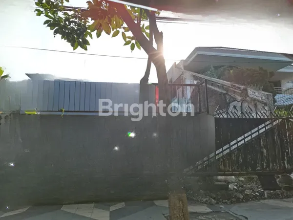 image TANAH LEBAR, LOKASI STRATEGIS DI RAYA DHARMAHUSADA (2)