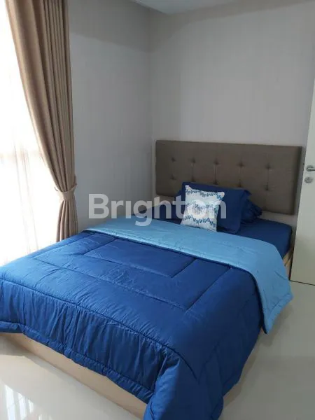 image JUAL APARTEMEN SILK TOWN ALEXANDRIA GRAHA RAYA ALAMSUTRA SERPONG UTARA TANGERANG SELATAN (4)