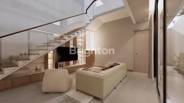 image RUMAH BARU INDENT DIJUAL DI AREA DENPASAR (4)
