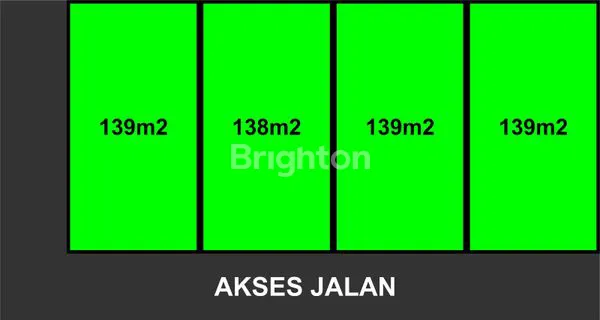 image RUMAH BARU INDENT DIJUAL DI AREA DENPASAR (8)