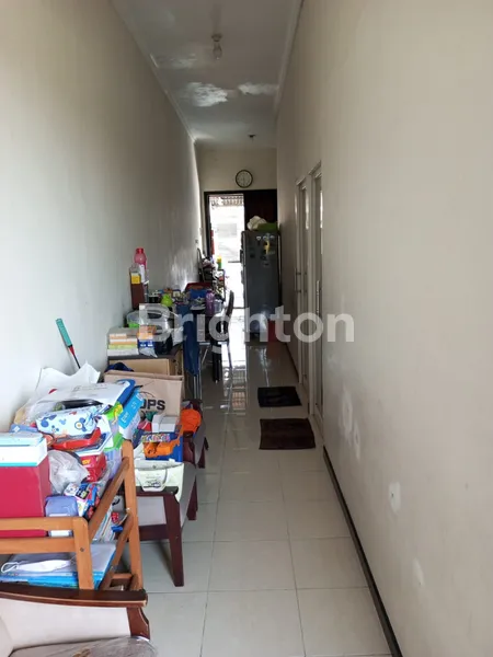 image RUKO MURAH DI PONDOK CANDRA PALEM SQUARE LOKASI DEPAN RAYA (4)