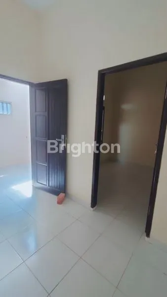 image RUMAH DI SEWAKAN JLN PRAMUKA  (5)