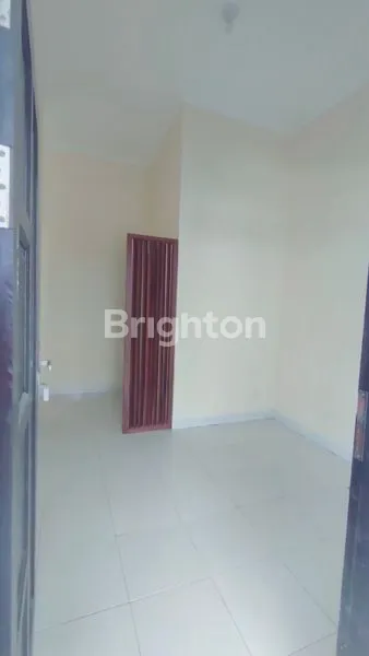 image RUMAH DI SEWAKAN JLN PRAMUKA  (2)