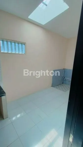 image RUMAH DI SEWAKAN JLN PRAMUKA  (7)