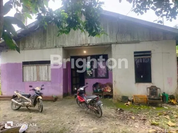 image RUMAH DI JUAL (1)