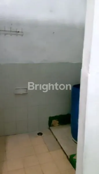 image SEWA RUKO SMA WAHIDIN (8)