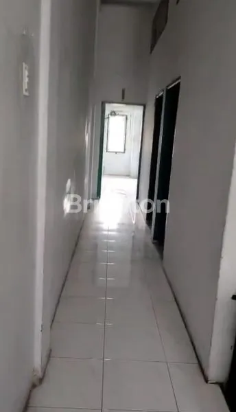 image SEWA RUKO SMA WAHIDIN (5)