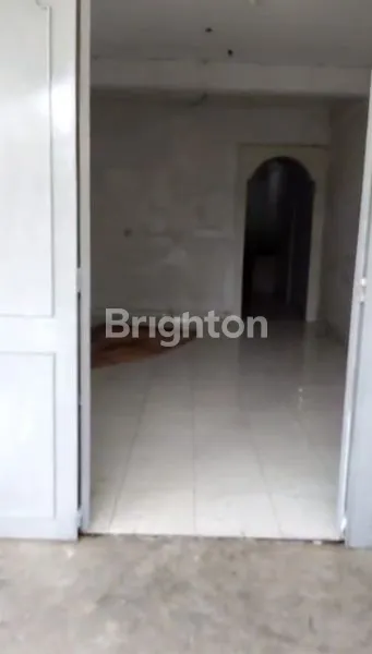 image SEWA RUKO SMA WAHIDIN (3)