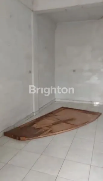 image SEWA RUKO SMA WAHIDIN (2)