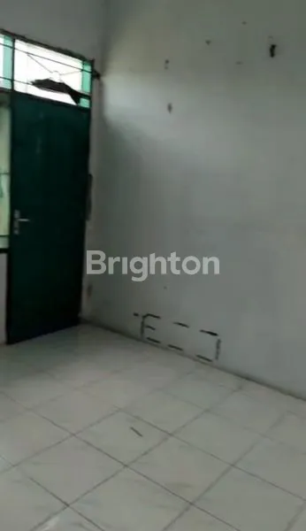 image SEWA RUKO SMA WAHIDIN (7)