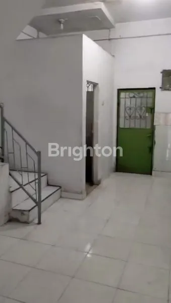 image SEWA RUKO SMA WAHIDIN (6)