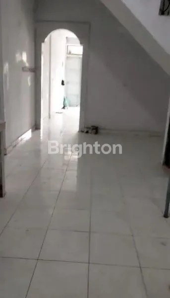 image SEWA RUKO SMA WAHIDIN (4)