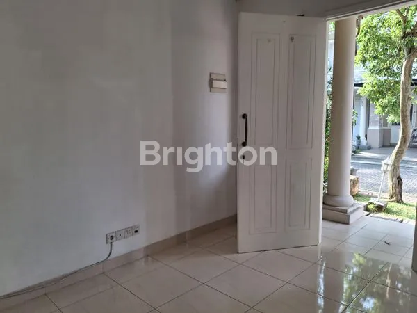 image RUMAH SIAP HUNI DI CLUSTER ASSANA VANYA PARK BSD. TANGERANG (7)