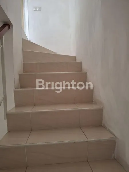 image RUMAH SIAP HUNI DI CLUSTER ASSANA VANYA PARK BSD. TANGERANG (6)