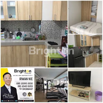 image APARTEMEN PBG TOWER A VIEW POOL (1)