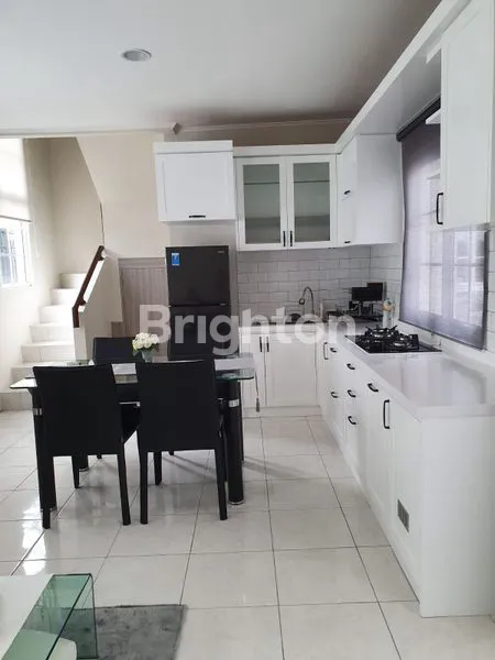 image JUAL APARTMENT MAHATA SERPONG TANGERANG SELATAN (8)