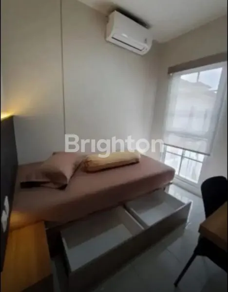 image JUAL APARTMENT MAHATA SERPONG TANGERANG SELATAN (2)