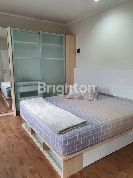image JUAL APARTMENT MAHATA SERPONG TANGERANG SELATAN (5)
