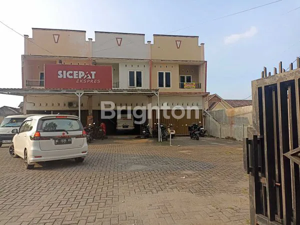 image RUKO SEWA MADIUN KOTA (1)