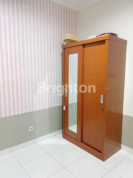 image RUMAH HALAMAN LUAS DEKAT STASIUN DI CILEBUT RESIDENCE 2 BOGOR (4)