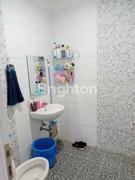 image RUMAH HALAMAN LUAS DEKAT STASIUN DI CILEBUT RESIDENCE 2 BOGOR (5)