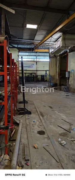 image BEKAS PABRIK DI BANDAR SETIA (4)