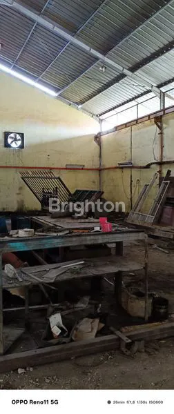image BEKAS PABRIK DI BANDAR SETIA (2)