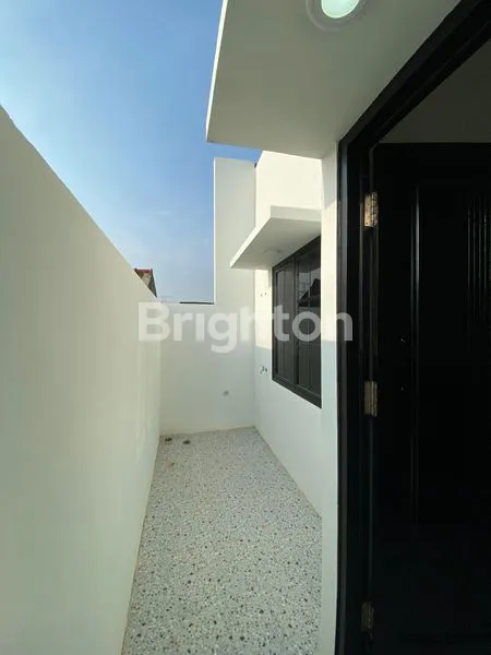 image HUNIAN NYAMAN & STRATEGIS DI DEPOK (8)