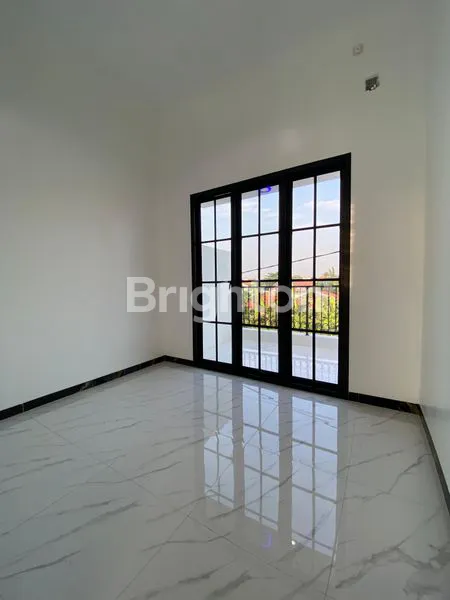 image HUNIAN NYAMAN & STRATEGIS DI DEPOK (4)