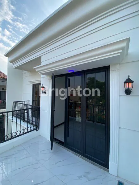 image HUNIAN NYAMAN & STRATEGIS DI DEPOK (5)