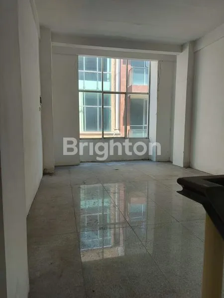 image KOMPLEK RUKO LANDMARK, KAYUN (4)