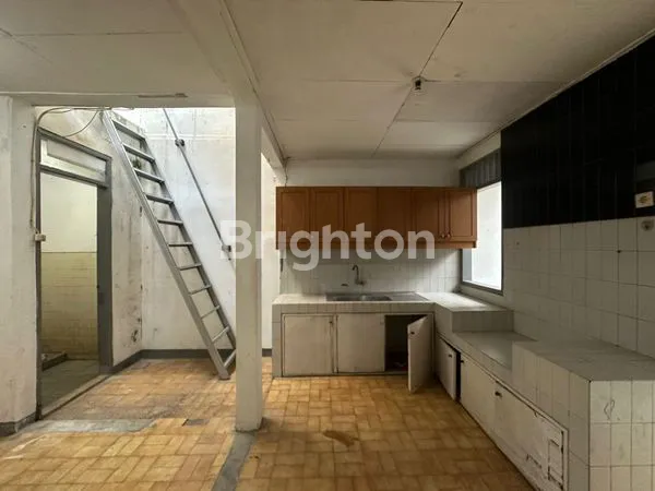 image RUMAH SOLO BARU (6)