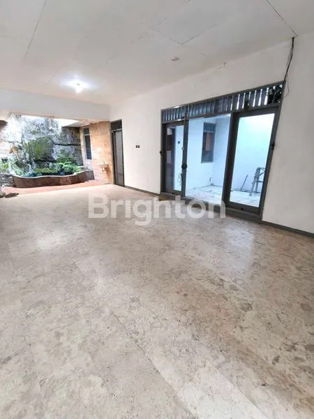 image RUMAH SOLO BARU (7)