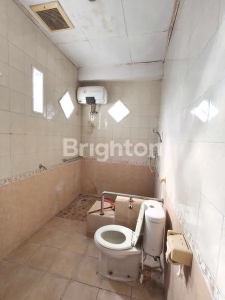 image RUMAH SOLO BARU (8)