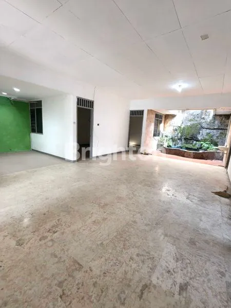 image RUMAH SOLO BARU (3)